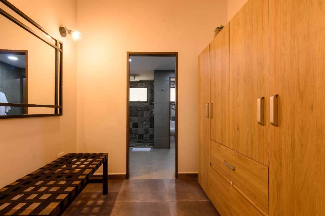 Jordan Hotel Boutique Guatapé Εξωτερικό φωτογραφία
