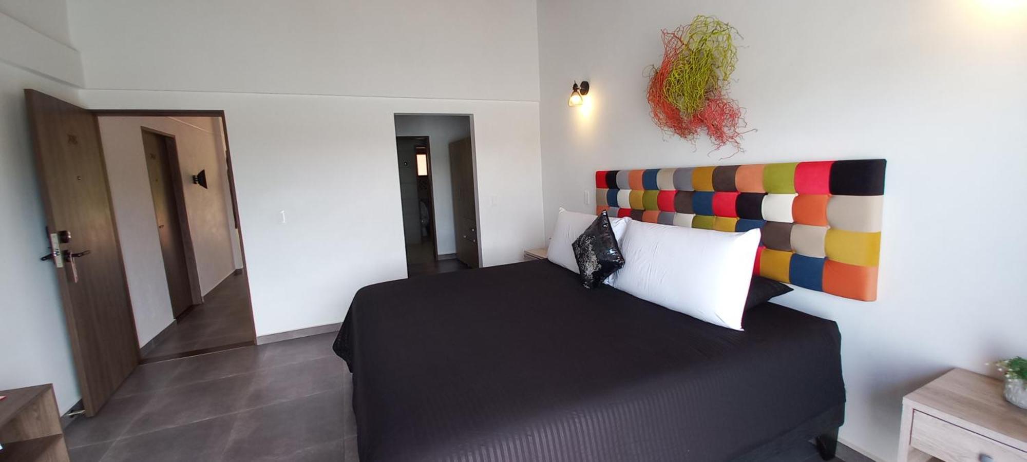 Jordan Hotel Boutique Guatapé Εξωτερικό φωτογραφία