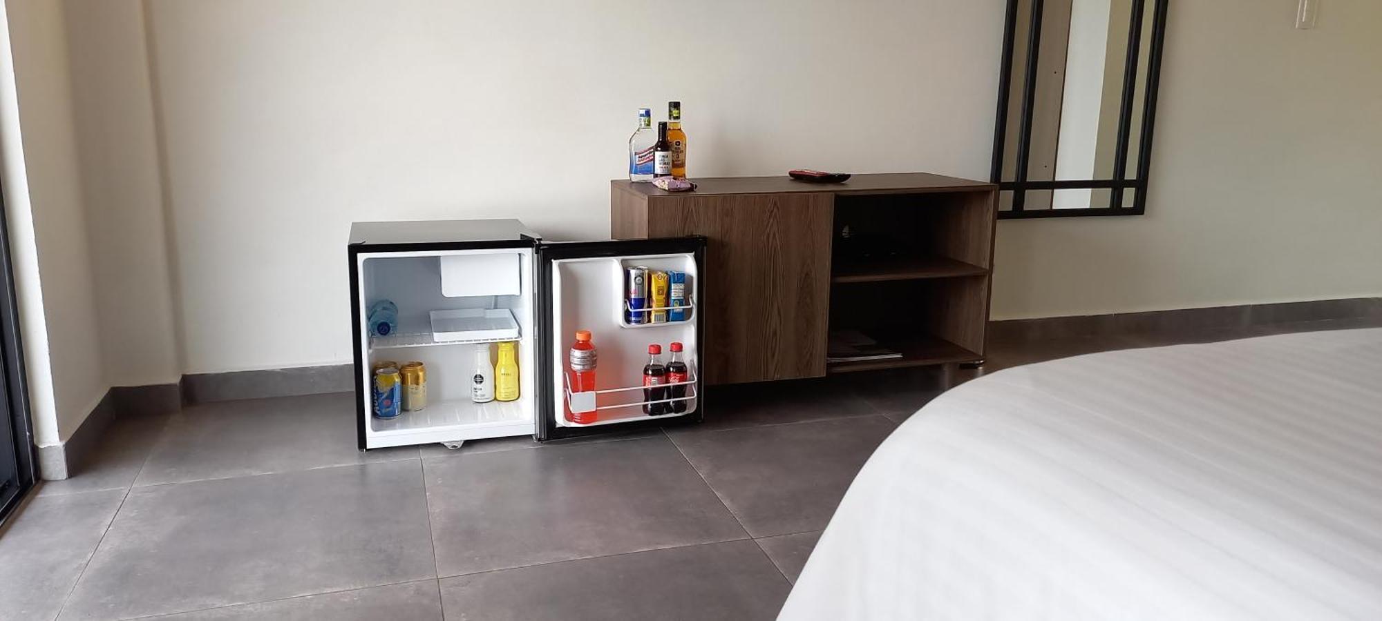 Jordan Hotel Boutique Guatapé Εξωτερικό φωτογραφία